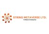 String Metaverse Limited Awarded Dun & Bradstreet 3A1 Rating, Underscoring Strong Financial Profile