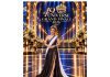 MIQS Gitanjali Lahkar Shines at Mrs. Universe 2026, Bringing International Recognition to India
