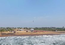 Space Zone India Demonstrates Mid-Air Rocket Engine Restart with RRR-1, Eyes Commercial Expansion After Successful Launch